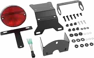 Amazon.co.jp: ポッシュフェイス(POSH FAITH) バイク用品 Z2